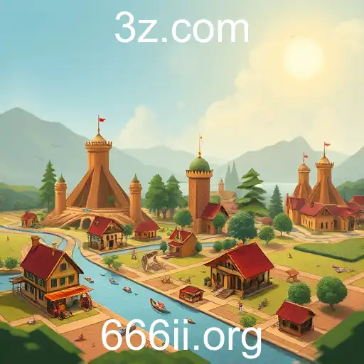 Explorando o Fascinante Mundo dos Jogos de Tabuleiro na Era Moderna