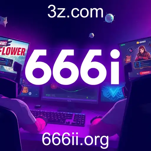 Cenário Brasileiro dos Jogos Aquece com Novos Desafios