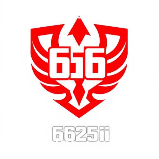 A Ascensão de 666ii: Revolucionando o Mundo dos Jogos