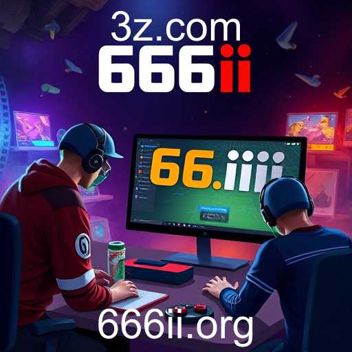 O Crescimento Veloz dos Jogos Online em 2026