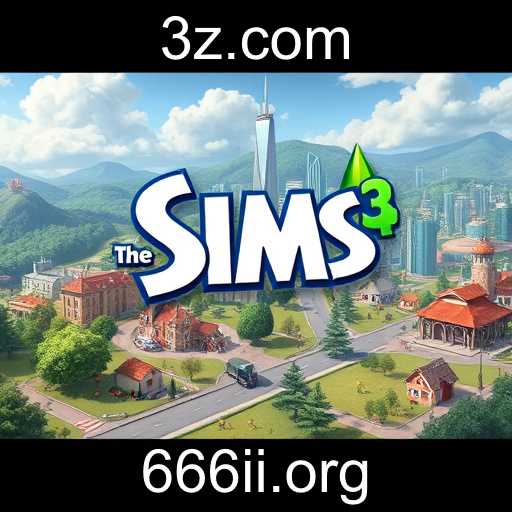 A Revolução dos Jogos Online em 2026