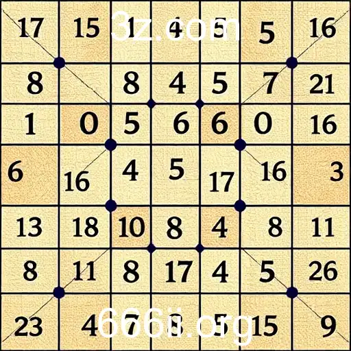 A Fascinante Categoria de Jogos de Quebra-Cabeça no Site 666ii