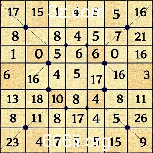 Ascensão da 666ii no Cenário Global de Jogos