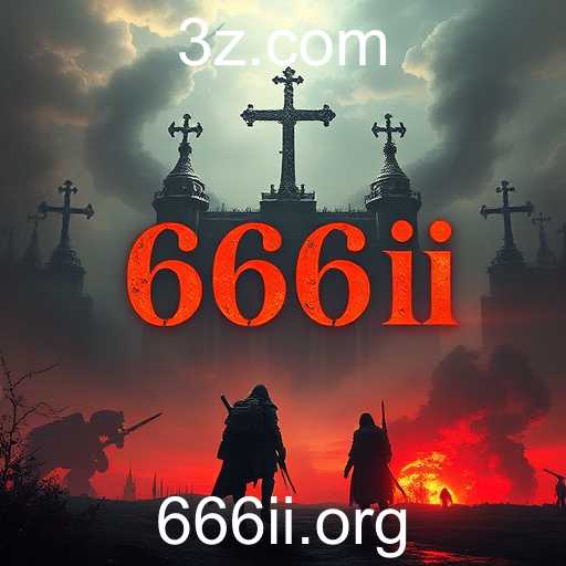 A Ascensão dos Jogos Online em 2025