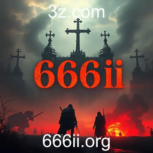 A Ascensão dos Jogos Online em 2025