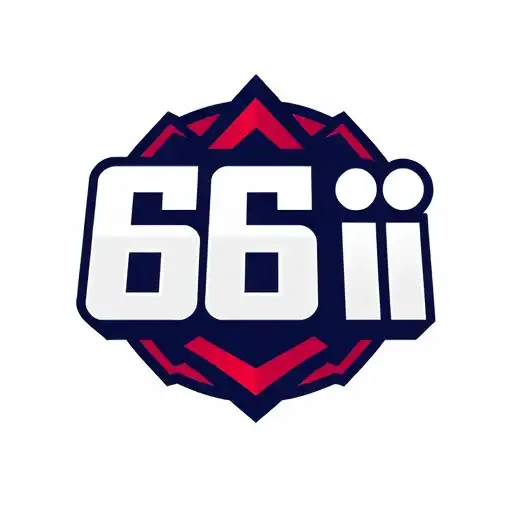 Evolução e Impacto do 666ii nos Jogos Online