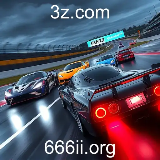 A Ascensão de 666ii no Mundo dos Jogos