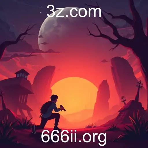 A Ascensão dos Jogos Independentes